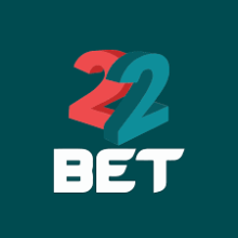 Disponível 22bet App