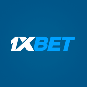 Disponível 1xbet App Portugal – Download Android APK